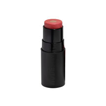 NUDIES MATTE & GLOW CORE NUDIES MATTE + GLOW CORE BLUSH COLOR - ROSE GLOW